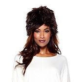   russian inspired faux fox hat d 20121108112021667~213657_199