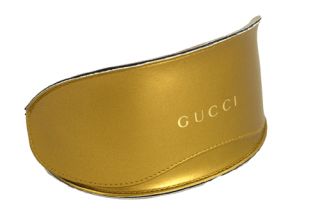 New Gucci Sunglasses GG 3508 s Black D28HA GG3508 Authentic
