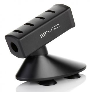 205 917 eva nyc e v a heat resistant holder for straighteners rating