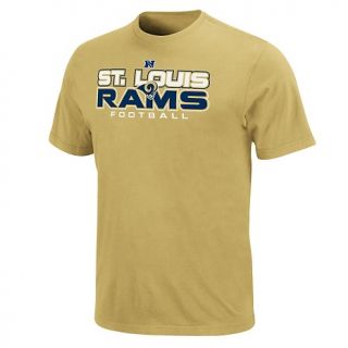 200 963 vf imagewear nfl all time great iv short sleeve tee rams note