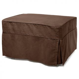 222 728 convertible slipcover coffee rating be the first to write a