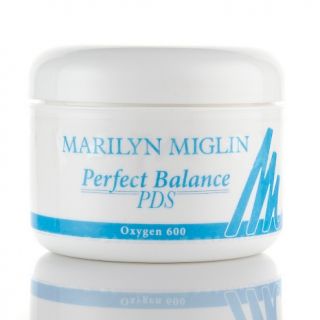 206 763 marilyn miglin perfect balance pds oxygen 600 note customer