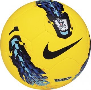Nike Seitiro Premier League Hi Vis Football SC1996 751