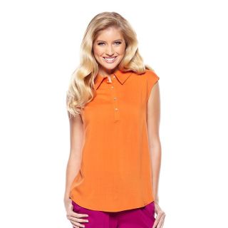 207 522 twiggy london woven popover tunic rating 3 $ 24 95 or 2