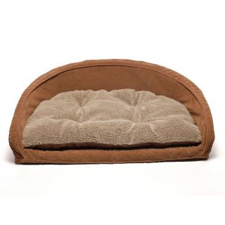   ortho kuddle kup pet bed small d 20110803124056033~6525730w_208