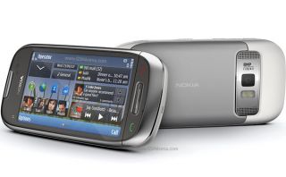  8GB 8MPIX GPS WiFi 10 5mm Slim Body Smartphone 6438158266186