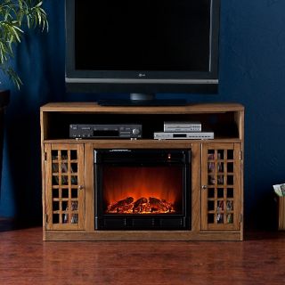 Home Furniture Fireplaces Gel Fireplaces Fairfax Media Weathered