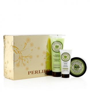 214 589 perlier perlier olive oil 3 piece gift set note customer pick