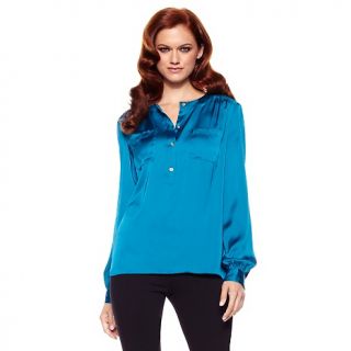 205 111 vince camuto hensley blouse rating 3 $ 39 95 or 3 flexpays of