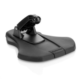 232 323 garmin friction mount for portable gps units note customer