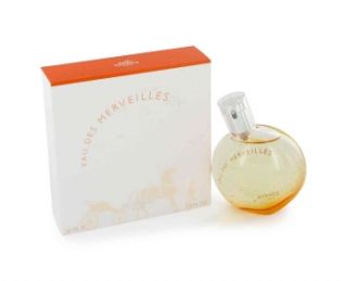  is a warm feminine scent for any woman this feminine scent possesses
