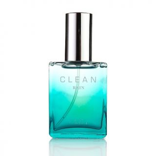 217 339 clean clean 1 oz rain eau de parfum rating 7 $ 38 00 s h $ 4