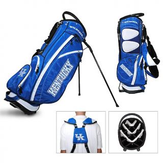  fairway stand bag rating be the first to write a review $ 209 99