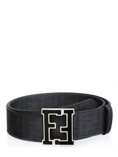  Fendi Belt U 10 GU 23132