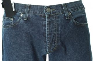 CUTTING EDGE ONE OF A KIND elegance, style EXTE JEANS DENIM