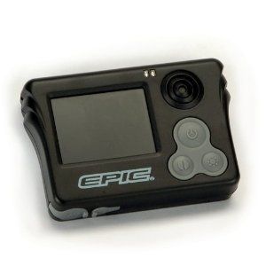 Stealth Cam Epic Viewer 2 Inch LCD Color Screen New Cameras Trail Game