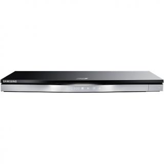  3d smart blu ray player with 2 hdmi rating 4 $ 219 95 or 3 flexpays