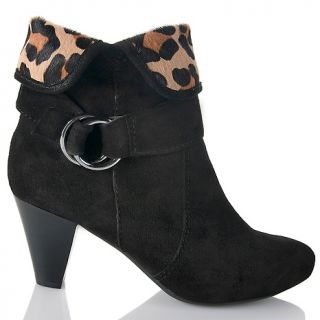 vaneli calfhair cuff suede bootie d 00010101000000~121752_alt2