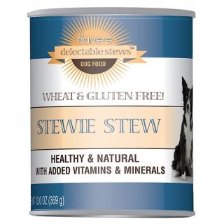 232 400 dave s pet food dave s dog food gluten free stewie stew rating