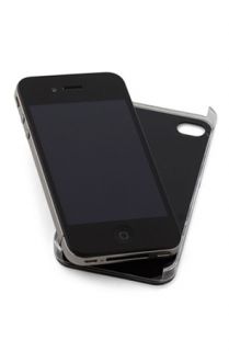 Zero Gravity Vogue Apple iPhone 4 or 4S Case by ZERO GRAVITY