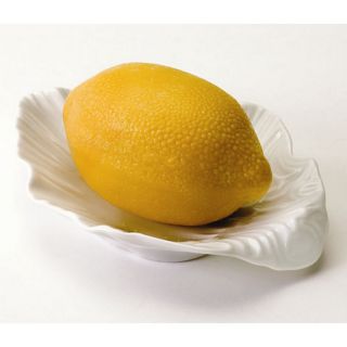 237 835 gianna rose lemon soap with leaf dish rating be the first to