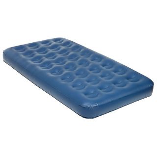 237 757 pure comfort low profile air bed twin rating be the first to