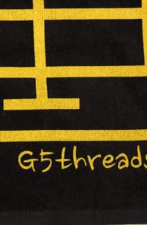 g5 threads g5threads hand towel $ 10 00 converter share on tumblr size