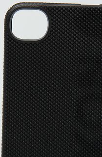 nixon the scale iphone 4 case in black $ 18 00 converter share on