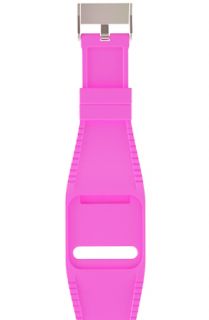  watch band for ipod nano 6g 7g pink $ 19 99 converter share on tumblr