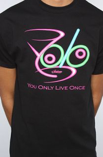 subconscious threads yolo sale $ 16 00 $ 32 00 50 % off converter