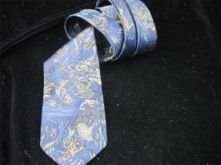 up for your bidding consideration is this fabio milano neck tie in a