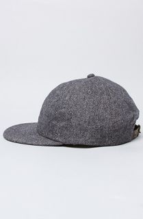  the baltimore hat in charcoal sale $ 17 95 $ 36 00 50 % off converter