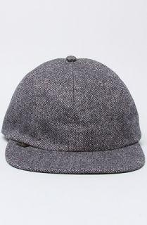  the baltimore hat in charcoal sale $ 17 95 $ 36 00 50 % off converter