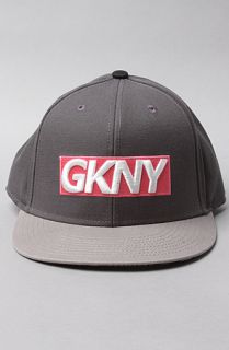 glmr klls the classic parodee snapback $ 22 49 converter share on