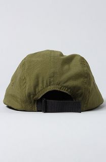 altamont the enfield camp hat in olive $ 22 00 converter share on