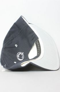  penn state nittany lions snapback hat sale $ 35 00 $ 45 00 22 %