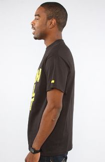  the reason tee in black sale $ 20 95 $ 28 00 25 % off converter