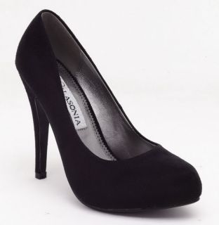  Platforms Pumps High Heels Sexy Womens Shoes All Sizes Colors
