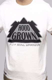 emnace the hood grown tee sale $ 22 50 $ 30 00 25 % off converter