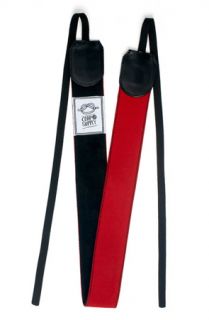  strap in rouge noir noir $ 24 95 converter share on tumblr size