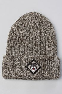 coal the scout beanie in olive sale $ 18 95 $ 25 00 24 % off converter