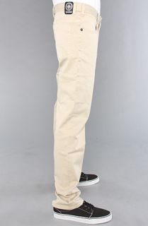  trooper pants sale $ 44 99 $ 59 99 25 % off converter share on tumblr