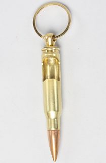 bullets2bandages 762 keychain bottle opener $ 19 99 converter share on