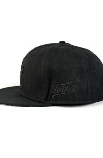  artistry ta snapback sale $ 34 00 $ 48 00 29 % off converter share on