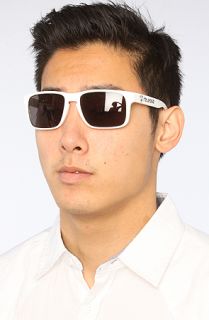 release sunglasses hex white smoke $ 25 00 converter share on tumblr