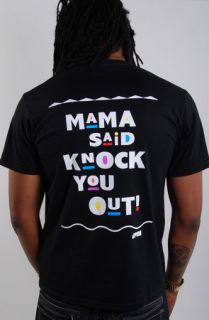jeepney mama said knock you out black $ 28 00 converter share on
