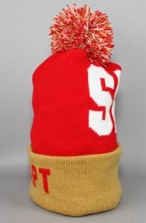 adapt the sfc beanie $ 32 00 converter share on tumblr size please