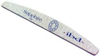 IBD Sapphire File 150 150 Grit Files