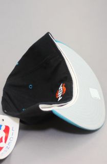  fitted hat blk teal $ 35 00 converter share on tumblr size please