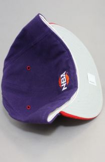  fitted hat purp red $ 35 00 converter share on tumblr size please